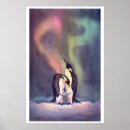 Pesquisar por pinguins pôsteres Pinguim