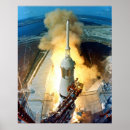 Pesquisar por apollo 11 pósteres pôsteres Espaço