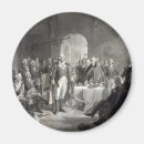 Pesquisar por gravura imas Belas artes