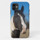 Pesquisar por montada iphone capas Cavalo