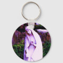 Pesquisar por virgens chaveiros Maria