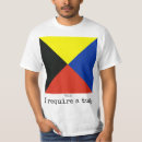 Pesquisar por tribo zulu camisetas Bandeira