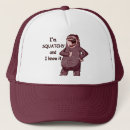 Pesquisar por squatchy bones Squatchin ido