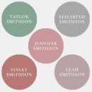 Pesquisar por roupas etiquetas Rosa