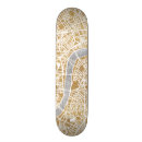 Pesquisar por londres skates Europa