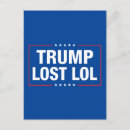 Pesquisar por trump cartoes postais Democrata