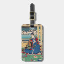 Pesquisar por japonês bagagem tags Colheita