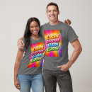 Pesquisar por aprender camisetas Motivacional