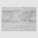 Pesquisar por madeira velha Vintage