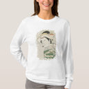 Pesquisar por t de minneapolis camisetas Coleção