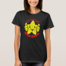 Pesquisar por homeschooling camisetas Ensino domiciliar
