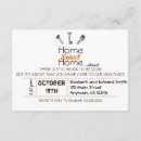 Pesquisar por sweet home convites Doce