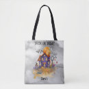 Pesquisar por gnomo bolsas Halloween