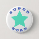 Pesquisar por rock star acessorios Estrela