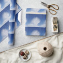Pesquisar por nuvens bonitas papel de presente Natureza