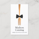 Pesquisar por forno cartao de visita Cozinha