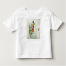 Pesquisar por gondolas camisetas Italiano