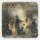 Pesquisar por mineiros adesivos Mineração