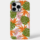 Pesquisar por botões eletronicos Qualquer pessoa