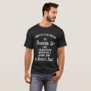 Pesquisar por movimentar se camisetas Citações