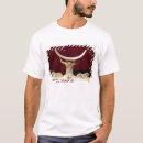 Pesquisar por egípcio camisetas Antigo