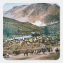 Pesquisar por subir adesivos Fotógrafo