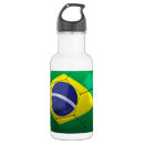Pesquisar por brasil garrafa agua Futebol de brasil