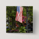 Pesquisar por de new york botons Americano