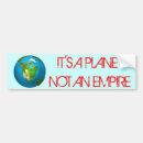 Pesquisar por earth stickers Verde