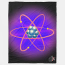 Pesquisar por átomo mantas Ciência