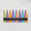 Pesquisar por perfil cartao de visita Contemporâneo