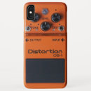 Pesquisar por rocha capas Guitarra