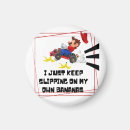 Pesquisar por videogame imas Gamer