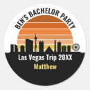 Pesquisar por las vegas adesivos Retrô