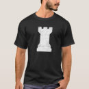 Pesquisar por branco castelo camisetas Xadrez