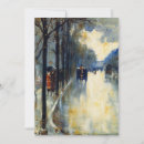 Pesquisar por berlin cartoes Alemanha