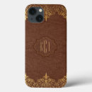 Pesquisar por ipad marrom Elegante