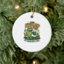 Pesquisar por pub ornamentos Irlandês