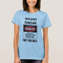 Pesquisar por capelão camisetas Exército