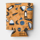 Pesquisar por desenho abstrato armazenamento alimentos Natureza