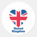 Pesquisar por bandeira londres reino unido adesivos Britânica