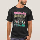 Pesquisar por maleta camisetas Mórbita