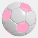Pesquisar por futebol feminino adesivos Rosa