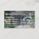 Pesquisar por norte americano padrao cartao de visita Profissional