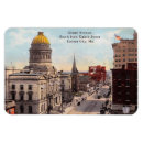 Pesquisar por city imas Vista