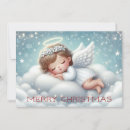 Pesquisar por cartão do anjo do natal cartoes Anjos