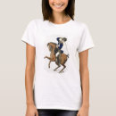 Pesquisar por cavalaria roupas Belas artes