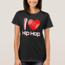 Pesquisar por hip hop dj camisetas Quadril