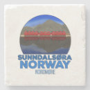 Pesquisar por fiordes porta copos Norueguês