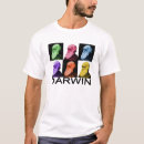 Pesquisar por criacionistas camisetas Ateísmo